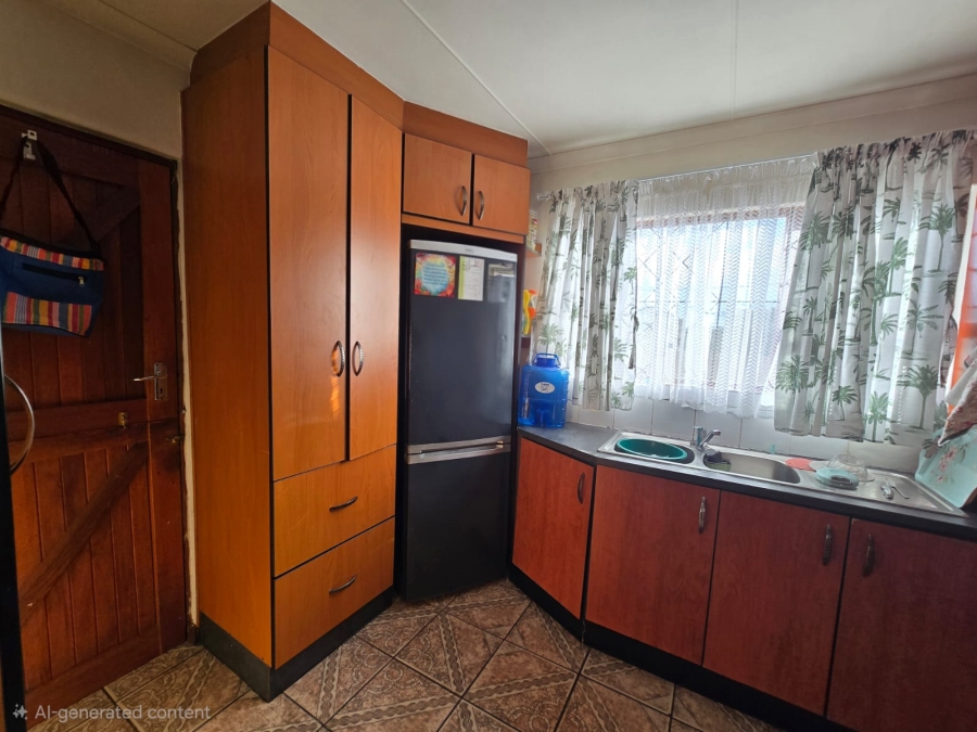3 Bedroom Property for Sale in Haven Hills Eastern Cape